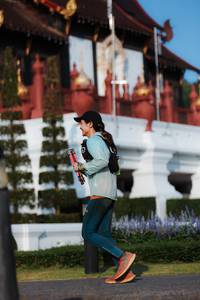 BIB: 
                            <button type="button" onclick="openModal(22594363)" class="btn btn-primary btn-sm float-right btn-popup" data-toggle="modal" data-target=".modal-high-quality">
                        <i class="fas fa-shopping-cart"></i> Add to Cart
                    </button>
                                            <button type="button" onclick="isThisMe(22594363, true)" class="btn btn-success btn-sm float-right btn-popup btn-isme hidden" data-toggle="tooltip" data-placement="bottom" title="นี่คือรูปของคุณใช่ไหม คลิกที่นี่เพื่อเอาเข้าอัลบั้ม">
                        <i class="fas fa-plus"></i> Add to album
                    </button>
                    <button type="button" onclick="isThisMe(22594363, false)" class="btn btn-warning btn-sm float-right btn-popup btn-isnotme hidden">
                        <i class="fas fa-ban"></i> Remove from album
                    </button>