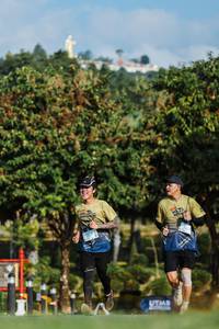 BIB: 
                            <button type="button" onclick="openModal(22594934)" class="btn btn-primary btn-sm float-right btn-popup" data-toggle="modal" data-target=".modal-high-quality">
                        <i class="fas fa-shopping-cart"></i> Add to Cart
                    </button>
                                            <button type="button" onclick="isThisMe(22594934, true)" class="btn btn-success btn-sm float-right btn-popup btn-isme hidden" data-toggle="tooltip" data-placement="bottom" title="นี่คือรูปของคุณใช่ไหม คลิกที่นี่เพื่อเอาเข้าอัลบั้ม">
                        <i class="fas fa-plus"></i> Add to album
                    </button>
                    <button type="button" onclick="isThisMe(22594934, false)" class="btn btn-warning btn-sm float-right btn-popup btn-isnotme hidden">
                        <i class="fas fa-ban"></i> Remove from album
                    </button>