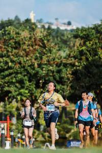 BIB: 1438
                            <button type="button" onclick="openModal(22594747)" class="btn btn-primary btn-sm float-right btn-popup" data-toggle="modal" data-target=".modal-high-quality">
                        <i class="fas fa-shopping-cart"></i> Add to Cart
                    </button>
                                            <button type="button" onclick="isThisMe(22594747, true)" class="btn btn-success btn-sm float-right btn-popup btn-isme hidden" data-toggle="tooltip" data-placement="bottom" title="นี่คือรูปของคุณใช่ไหม คลิกที่นี่เพื่อเอาเข้าอัลบั้ม">
                        <i class="fas fa-plus"></i> Add to album
                    </button>
                    <button type="button" onclick="isThisMe(22594747, false)" class="btn btn-warning btn-sm float-right btn-popup btn-isnotme hidden">
                        <i class="fas fa-ban"></i> Remove from album
                    </button>