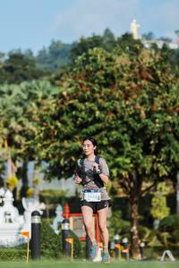 BIB: 1042
                            <button type="button" onclick="openModal(22594760)" class="btn btn-primary btn-sm float-right btn-popup" data-toggle="modal" data-target=".modal-high-quality">
                        <i class="fas fa-shopping-cart"></i> Add to Cart
                    </button>
                                            <button type="button" onclick="isThisMe(22594760, true)" class="btn btn-success btn-sm float-right btn-popup btn-isme hidden" data-toggle="tooltip" data-placement="bottom" title="นี่คือรูปของคุณใช่ไหม คลิกที่นี่เพื่อเอาเข้าอัลบั้ม">
                        <i class="fas fa-plus"></i> Add to album
                    </button>
                    <button type="button" onclick="isThisMe(22594760, false)" class="btn btn-warning btn-sm float-right btn-popup btn-isnotme hidden">
                        <i class="fas fa-ban"></i> Remove from album
                    </button>