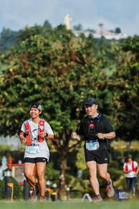 BIB: 0135, 1342, 1181
                            <button type="button" onclick="openModal(22595251)" class="btn btn-primary btn-sm float-right btn-popup" data-toggle="modal" data-target=".modal-high-quality">
                        <i class="fas fa-shopping-cart"></i> Add to Cart
                    </button>
                                            <button type="button" onclick="isThisMe(22595251, true)" class="btn btn-success btn-sm float-right btn-popup btn-isme hidden" data-toggle="tooltip" data-placement="bottom" title="นี่คือรูปของคุณใช่ไหม คลิกที่นี่เพื่อเอาเข้าอัลบั้ม">
                        <i class="fas fa-plus"></i> Add to album
                    </button>
                    <button type="button" onclick="isThisMe(22595251, false)" class="btn btn-warning btn-sm float-right btn-popup btn-isnotme hidden">
                        <i class="fas fa-ban"></i> Remove from album
                    </button>