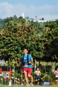 BIB: 
                            <button type="button" onclick="openModal(22595036)" class="btn btn-primary btn-sm float-right btn-popup" data-toggle="modal" data-target=".modal-high-quality">
                        <i class="fas fa-shopping-cart"></i> Add to Cart
                    </button>
                                            <button type="button" onclick="isThisMe(22595036, true)" class="btn btn-success btn-sm float-right btn-popup btn-isme hidden" data-toggle="tooltip" data-placement="bottom" title="นี่คือรูปของคุณใช่ไหม คลิกที่นี่เพื่อเอาเข้าอัลบั้ม">
                        <i class="fas fa-plus"></i> Add to album
                    </button>
                    <button type="button" onclick="isThisMe(22595036, false)" class="btn btn-warning btn-sm float-right btn-popup btn-isnotme hidden">
                        <i class="fas fa-ban"></i> Remove from album
                    </button>