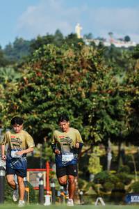 BIB: 1455
                            <button type="button" onclick="openModal(22594889)" class="btn btn-primary btn-sm float-right btn-popup" data-toggle="modal" data-target=".modal-high-quality">
                        <i class="fas fa-shopping-cart"></i> Add to Cart
                    </button>
                                            <button type="button" onclick="isThisMe(22594889, true)" class="btn btn-success btn-sm float-right btn-popup btn-isme hidden" data-toggle="tooltip" data-placement="bottom" title="นี่คือรูปของคุณใช่ไหม คลิกที่นี่เพื่อเอาเข้าอัลบั้ม">
                        <i class="fas fa-plus"></i> Add to album
                    </button>
                    <button type="button" onclick="isThisMe(22594889, false)" class="btn btn-warning btn-sm float-right btn-popup btn-isnotme hidden">
                        <i class="fas fa-ban"></i> Remove from album
                    </button>