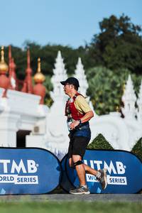 BIB: 
                            <button type="button" onclick="openModal(22594367)" class="btn btn-primary btn-sm float-right btn-popup" data-toggle="modal" data-target=".modal-high-quality">
                        <i class="fas fa-shopping-cart"></i> Add to Cart
                    </button>
                                            <button type="button" onclick="isThisMe(22594367, true)" class="btn btn-success btn-sm float-right btn-popup btn-isme hidden" data-toggle="tooltip" data-placement="bottom" title="นี่คือรูปของคุณใช่ไหม คลิกที่นี่เพื่อเอาเข้าอัลบั้ม">
                        <i class="fas fa-plus"></i> Add to album
                    </button>
                    <button type="button" onclick="isThisMe(22594367, false)" class="btn btn-warning btn-sm float-right btn-popup btn-isnotme hidden">
                        <i class="fas fa-ban"></i> Remove from album
                    </button>