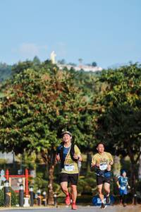 BIB: 1029
                            <button type="button" onclick="openModal(22594435)" class="btn btn-primary btn-sm float-right btn-popup" data-toggle="modal" data-target=".modal-high-quality">
                        <i class="fas fa-shopping-cart"></i> Add to Cart
                    </button>
                                            <button type="button" onclick="isThisMe(22594435, true)" class="btn btn-success btn-sm float-right btn-popup btn-isme hidden" data-toggle="tooltip" data-placement="bottom" title="นี่คือรูปของคุณใช่ไหม คลิกที่นี่เพื่อเอาเข้าอัลบั้ม">
                        <i class="fas fa-plus"></i> Add to album
                    </button>
                    <button type="button" onclick="isThisMe(22594435, false)" class="btn btn-warning btn-sm float-right btn-popup btn-isnotme hidden">
                        <i class="fas fa-ban"></i> Remove from album
                    </button>