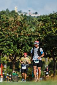 BIB: 9485
                            <button type="button" onclick="openModal(22595236)" class="btn btn-primary btn-sm float-right btn-popup" data-toggle="modal" data-target=".modal-high-quality">
                        <i class="fas fa-shopping-cart"></i> Add to Cart
                    </button>
                                            <button type="button" onclick="isThisMe(22595236, true)" class="btn btn-success btn-sm float-right btn-popup btn-isme hidden" data-toggle="tooltip" data-placement="bottom" title="นี่คือรูปของคุณใช่ไหม คลิกที่นี่เพื่อเอาเข้าอัลบั้ม">
                        <i class="fas fa-plus"></i> Add to album
                    </button>
                    <button type="button" onclick="isThisMe(22595236, false)" class="btn btn-warning btn-sm float-right btn-popup btn-isnotme hidden">
                        <i class="fas fa-ban"></i> Remove from album
                    </button>