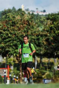 BIB: 1498
                            <button type="button" onclick="openModal(22595407)" class="btn btn-primary btn-sm float-right btn-popup" data-toggle="modal" data-target=".modal-high-quality">
                        <i class="fas fa-shopping-cart"></i> Add to Cart
                    </button>
                                            <button type="button" onclick="isThisMe(22595407, true)" class="btn btn-success btn-sm float-right btn-popup btn-isme hidden" data-toggle="tooltip" data-placement="bottom" title="นี่คือรูปของคุณใช่ไหม คลิกที่นี่เพื่อเอาเข้าอัลบั้ม">
                        <i class="fas fa-plus"></i> Add to album
                    </button>
                    <button type="button" onclick="isThisMe(22595407, false)" class="btn btn-warning btn-sm float-right btn-popup btn-isnotme hidden">
                        <i class="fas fa-ban"></i> Remove from album
                    </button>