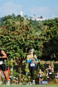 BIB: 489, 1412
                            <button type="button" onclick="openModal(22594719)" class="btn btn-primary btn-sm float-right btn-popup" data-toggle="modal" data-target=".modal-high-quality">
                        <i class="fas fa-shopping-cart"></i> Add to Cart
                    </button>
                                            <button type="button" onclick="isThisMe(22594719, true)" class="btn btn-success btn-sm float-right btn-popup btn-isme hidden" data-toggle="tooltip" data-placement="bottom" title="นี่คือรูปของคุณใช่ไหม คลิกที่นี่เพื่อเอาเข้าอัลบั้ม">
                        <i class="fas fa-plus"></i> Add to album
                    </button>
                    <button type="button" onclick="isThisMe(22594719, false)" class="btn btn-warning btn-sm float-right btn-popup btn-isnotme hidden">
                        <i class="fas fa-ban"></i> Remove from album
                    </button>