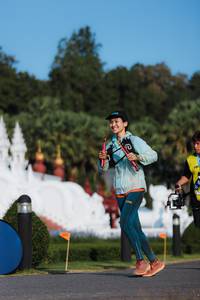 BIB: 
                            <button type="button" onclick="openModal(22594321)" class="btn btn-primary btn-sm float-right btn-popup" data-toggle="modal" data-target=".modal-high-quality">
                        <i class="fas fa-shopping-cart"></i> Add to Cart
                    </button>
                                            <button type="button" onclick="isThisMe(22594321, true)" class="btn btn-success btn-sm float-right btn-popup btn-isme hidden" data-toggle="tooltip" data-placement="bottom" title="นี่คือรูปของคุณใช่ไหม คลิกที่นี่เพื่อเอาเข้าอัลบั้ม">
                        <i class="fas fa-plus"></i> Add to album
                    </button>
                    <button type="button" onclick="isThisMe(22594321, false)" class="btn btn-warning btn-sm float-right btn-popup btn-isnotme hidden">
                        <i class="fas fa-ban"></i> Remove from album
                    </button>