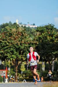 BIB: 2009
                            <button type="button" onclick="openModal(22594428)" class="btn btn-primary btn-sm float-right btn-popup" data-toggle="modal" data-target=".modal-high-quality">
                        <i class="fas fa-shopping-cart"></i> Add to Cart
                    </button>
                                            <button type="button" onclick="isThisMe(22594428, true)" class="btn btn-success btn-sm float-right btn-popup btn-isme hidden" data-toggle="tooltip" data-placement="bottom" title="นี่คือรูปของคุณใช่ไหม คลิกที่นี่เพื่อเอาเข้าอัลบั้ม">
                        <i class="fas fa-plus"></i> Add to album
                    </button>
                    <button type="button" onclick="isThisMe(22594428, false)" class="btn btn-warning btn-sm float-right btn-popup btn-isnotme hidden">
                        <i class="fas fa-ban"></i> Remove from album
                    </button>