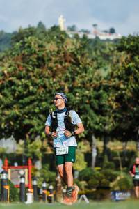 BIB: 9652, 
                            <button type="button" onclick="openModal(22595279)" class="btn btn-primary btn-sm float-right btn-popup" data-toggle="modal" data-target=".modal-high-quality">
                        <i class="fas fa-shopping-cart"></i> Add to Cart
                    </button>
                                            <button type="button" onclick="isThisMe(22595279, true)" class="btn btn-success btn-sm float-right btn-popup btn-isme hidden" data-toggle="tooltip" data-placement="bottom" title="นี่คือรูปของคุณใช่ไหม คลิกที่นี่เพื่อเอาเข้าอัลบั้ม">
                        <i class="fas fa-plus"></i> Add to album
                    </button>
                    <button type="button" onclick="isThisMe(22595279, false)" class="btn btn-warning btn-sm float-right btn-popup btn-isnotme hidden">
                        <i class="fas fa-ban"></i> Remove from album
                    </button>