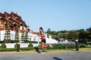 BIB: 
                            <button type="button" onclick="openModal(22594244)" class="btn btn-primary btn-sm float-right btn-popup" data-toggle="modal" data-target=".modal-high-quality">
                        <i class="fas fa-shopping-cart"></i> Add to Cart
                    </button>
                                            <button type="button" onclick="isThisMe(22594244, true)" class="btn btn-success btn-sm float-right btn-popup btn-isme hidden" data-toggle="tooltip" data-placement="bottom" title="นี่คือรูปของคุณใช่ไหม คลิกที่นี่เพื่อเอาเข้าอัลบั้ม">
                        <i class="fas fa-plus"></i> Add to album
                    </button>
                    <button type="button" onclick="isThisMe(22594244, false)" class="btn btn-warning btn-sm float-right btn-popup btn-isnotme hidden">
                        <i class="fas fa-ban"></i> Remove from album
                    </button>