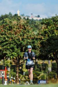 BIB: 12668
                            <button type="button" onclick="openModal(22594857)" class="btn btn-primary btn-sm float-right btn-popup" data-toggle="modal" data-target=".modal-high-quality">
                        <i class="fas fa-shopping-cart"></i> Add to Cart
                    </button>
                                            <button type="button" onclick="isThisMe(22594857, true)" class="btn btn-success btn-sm float-right btn-popup btn-isme hidden" data-toggle="tooltip" data-placement="bottom" title="นี่คือรูปของคุณใช่ไหม คลิกที่นี่เพื่อเอาเข้าอัลบั้ม">
                        <i class="fas fa-plus"></i> Add to album
                    </button>
                    <button type="button" onclick="isThisMe(22594857, false)" class="btn btn-warning btn-sm float-right btn-popup btn-isnotme hidden">
                        <i class="fas fa-ban"></i> Remove from album
                    </button>