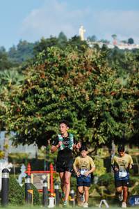 BIB: 
                            <button type="button" onclick="openModal(22594880)" class="btn btn-primary btn-sm float-right btn-popup" data-toggle="modal" data-target=".modal-high-quality">
                        <i class="fas fa-shopping-cart"></i> Add to Cart
                    </button>
                                            <button type="button" onclick="isThisMe(22594880, true)" class="btn btn-success btn-sm float-right btn-popup btn-isme hidden" data-toggle="tooltip" data-placement="bottom" title="นี่คือรูปของคุณใช่ไหม คลิกที่นี่เพื่อเอาเข้าอัลบั้ม">
                        <i class="fas fa-plus"></i> Add to album
                    </button>
                    <button type="button" onclick="isThisMe(22594880, false)" class="btn btn-warning btn-sm float-right btn-popup btn-isnotme hidden">
                        <i class="fas fa-ban"></i> Remove from album
                    </button>