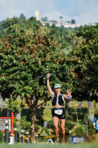 BIB: 718
                            <button type="button" onclick="openModal(22595490)" class="btn btn-primary btn-sm float-right btn-popup" data-toggle="modal" data-target=".modal-high-quality">
                        <i class="fas fa-shopping-cart"></i> Add to Cart
                    </button>
                                            <button type="button" onclick="isThisMe(22595490, true)" class="btn btn-success btn-sm float-right btn-popup btn-isme hidden" data-toggle="tooltip" data-placement="bottom" title="นี่คือรูปของคุณใช่ไหม คลิกที่นี่เพื่อเอาเข้าอัลบั้ม">
                        <i class="fas fa-plus"></i> Add to album
                    </button>
                    <button type="button" onclick="isThisMe(22595490, false)" class="btn btn-warning btn-sm float-right btn-popup btn-isnotme hidden">
                        <i class="fas fa-ban"></i> Remove from album
                    </button>