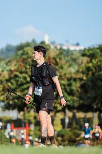 BIB: 9598, 1301
                            <button type="button" onclick="openModal(22594502)" class="btn btn-primary btn-sm float-right btn-popup" data-toggle="modal" data-target=".modal-high-quality">
                        <i class="fas fa-shopping-cart"></i> Add to Cart
                    </button>
                                            <button type="button" onclick="isThisMe(22594502, true)" class="btn btn-success btn-sm float-right btn-popup btn-isme hidden" data-toggle="tooltip" data-placement="bottom" title="นี่คือรูปของคุณใช่ไหม คลิกที่นี่เพื่อเอาเข้าอัลบั้ม">
                        <i class="fas fa-plus"></i> Add to album
                    </button>
                    <button type="button" onclick="isThisMe(22594502, false)" class="btn btn-warning btn-sm float-right btn-popup btn-isnotme hidden">
                        <i class="fas fa-ban"></i> Remove from album
                    </button>