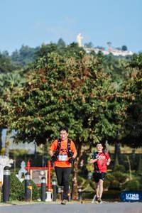 BIB: 
                            <button type="button" onclick="openModal(22594405)" class="btn btn-primary btn-sm float-right btn-popup" data-toggle="modal" data-target=".modal-high-quality">
                        <i class="fas fa-shopping-cart"></i> Add to Cart
                    </button>
                                            <button type="button" onclick="isThisMe(22594405, true)" class="btn btn-success btn-sm float-right btn-popup btn-isme hidden" data-toggle="tooltip" data-placement="bottom" title="นี่คือรูปของคุณใช่ไหม คลิกที่นี่เพื่อเอาเข้าอัลบั้ม">
                        <i class="fas fa-plus"></i> Add to album
                    </button>
                    <button type="button" onclick="isThisMe(22594405, false)" class="btn btn-warning btn-sm float-right btn-popup btn-isnotme hidden">
                        <i class="fas fa-ban"></i> Remove from album
                    </button>