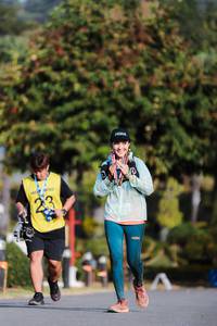 BIB: 
                            <button type="button" onclick="openModal(22594299)" class="btn btn-primary btn-sm float-right btn-popup" data-toggle="modal" data-target=".modal-high-quality">
                        <i class="fas fa-shopping-cart"></i> Add to Cart
                    </button>
                                            <button type="button" onclick="isThisMe(22594299, true)" class="btn btn-success btn-sm float-right btn-popup btn-isme hidden" data-toggle="tooltip" data-placement="bottom" title="นี่คือรูปของคุณใช่ไหม คลิกที่นี่เพื่อเอาเข้าอัลบั้ม">
                        <i class="fas fa-plus"></i> Add to album
                    </button>
                    <button type="button" onclick="isThisMe(22594299, false)" class="btn btn-warning btn-sm float-right btn-popup btn-isnotme hidden">
                        <i class="fas fa-ban"></i> Remove from album
                    </button>