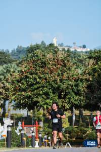 BIB: 1000
                            <button type="button" onclick="openModal(22594422)" class="btn btn-primary btn-sm float-right btn-popup" data-toggle="modal" data-target=".modal-high-quality">
                        <i class="fas fa-shopping-cart"></i> Add to Cart
                    </button>
                                            <button type="button" onclick="isThisMe(22594422, true)" class="btn btn-success btn-sm float-right btn-popup btn-isme hidden" data-toggle="tooltip" data-placement="bottom" title="นี่คือรูปของคุณใช่ไหม คลิกที่นี่เพื่อเอาเข้าอัลบั้ม">
                        <i class="fas fa-plus"></i> Add to album
                    </button>
                    <button type="button" onclick="isThisMe(22594422, false)" class="btn btn-warning btn-sm float-right btn-popup btn-isnotme hidden">
                        <i class="fas fa-ban"></i> Remove from album
                    </button>