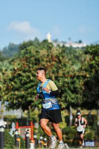 BIB: 1155
                            <button type="button" onclick="openModal(22594565)" class="btn btn-primary btn-sm float-right btn-popup" data-toggle="modal" data-target=".modal-high-quality">
                        <i class="fas fa-shopping-cart"></i> Add to Cart
                    </button>
                                            <button type="button" onclick="isThisMe(22594565, true)" class="btn btn-success btn-sm float-right btn-popup btn-isme hidden" data-toggle="tooltip" data-placement="bottom" title="นี่คือรูปของคุณใช่ไหม คลิกที่นี่เพื่อเอาเข้าอัลบั้ม">
                        <i class="fas fa-plus"></i> Add to album
                    </button>
                    <button type="button" onclick="isThisMe(22594565, false)" class="btn btn-warning btn-sm float-right btn-popup btn-isnotme hidden">
                        <i class="fas fa-ban"></i> Remove from album
                    </button>