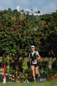 BIB: 
                            <button type="button" onclick="openModal(22595181)" class="btn btn-primary btn-sm float-right btn-popup" data-toggle="modal" data-target=".modal-high-quality">
                        <i class="fas fa-shopping-cart"></i> Add to Cart
                    </button>
                                            <button type="button" onclick="isThisMe(22595181, true)" class="btn btn-success btn-sm float-right btn-popup btn-isme hidden" data-toggle="tooltip" data-placement="bottom" title="นี่คือรูปของคุณใช่ไหม คลิกที่นี่เพื่อเอาเข้าอัลบั้ม">
                        <i class="fas fa-plus"></i> Add to album
                    </button>
                    <button type="button" onclick="isThisMe(22595181, false)" class="btn btn-warning btn-sm float-right btn-popup btn-isnotme hidden">
                        <i class="fas fa-ban"></i> Remove from album
                    </button>