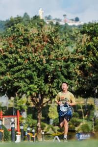 BIB: 
                            <button type="button" onclick="openModal(22595475)" class="btn btn-primary btn-sm float-right btn-popup" data-toggle="modal" data-target=".modal-high-quality">
                        <i class="fas fa-shopping-cart"></i> Add to Cart
                    </button>
                                            <button type="button" onclick="isThisMe(22595475, true)" class="btn btn-success btn-sm float-right btn-popup btn-isme hidden" data-toggle="tooltip" data-placement="bottom" title="นี่คือรูปของคุณใช่ไหม คลิกที่นี่เพื่อเอาเข้าอัลบั้ม">
                        <i class="fas fa-plus"></i> Add to album
                    </button>
                    <button type="button" onclick="isThisMe(22595475, false)" class="btn btn-warning btn-sm float-right btn-popup btn-isnotme hidden">
                        <i class="fas fa-ban"></i> Remove from album
                    </button>