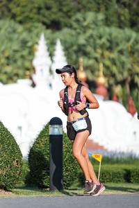 BIB: 
                            <button type="button" onclick="openModal(22594270)" class="btn btn-primary btn-sm float-right btn-popup" data-toggle="modal" data-target=".modal-high-quality">
                        <i class="fas fa-shopping-cart"></i> Add to Cart
                    </button>
                                            <button type="button" onclick="isThisMe(22594270, true)" class="btn btn-success btn-sm float-right btn-popup btn-isme hidden" data-toggle="tooltip" data-placement="bottom" title="นี่คือรูปของคุณใช่ไหม คลิกที่นี่เพื่อเอาเข้าอัลบั้ม">
                        <i class="fas fa-plus"></i> Add to album
                    </button>
                    <button type="button" onclick="isThisMe(22594270, false)" class="btn btn-warning btn-sm float-right btn-popup btn-isnotme hidden">
                        <i class="fas fa-ban"></i> Remove from album
                    </button>