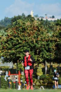 BIB: 1175
                            <button type="button" onclick="openModal(22594849)" class="btn btn-primary btn-sm float-right btn-popup" data-toggle="modal" data-target=".modal-high-quality">
                        <i class="fas fa-shopping-cart"></i> Add to Cart
                    </button>
                                            <button type="button" onclick="isThisMe(22594849, true)" class="btn btn-success btn-sm float-right btn-popup btn-isme hidden" data-toggle="tooltip" data-placement="bottom" title="นี่คือรูปของคุณใช่ไหม คลิกที่นี่เพื่อเอาเข้าอัลบั้ม">
                        <i class="fas fa-plus"></i> Add to album
                    </button>
                    <button type="button" onclick="isThisMe(22594849, false)" class="btn btn-warning btn-sm float-right btn-popup btn-isnotme hidden">
                        <i class="fas fa-ban"></i> Remove from album
                    </button>