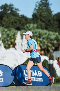 BIB: 
                            <button type="button" onclick="openModal(22594386)" class="btn btn-primary btn-sm float-right btn-popup" data-toggle="modal" data-target=".modal-high-quality">
                        <i class="fas fa-shopping-cart"></i> Add to Cart
                    </button>
                                            <button type="button" onclick="isThisMe(22594386, true)" class="btn btn-success btn-sm float-right btn-popup btn-isme hidden" data-toggle="tooltip" data-placement="bottom" title="นี่คือรูปของคุณใช่ไหม คลิกที่นี่เพื่อเอาเข้าอัลบั้ม">
                        <i class="fas fa-plus"></i> Add to album
                    </button>
                    <button type="button" onclick="isThisMe(22594386, false)" class="btn btn-warning btn-sm float-right btn-popup btn-isnotme hidden">
                        <i class="fas fa-ban"></i> Remove from album
                    </button>