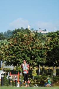 BIB: 
                            <button type="button" onclick="openModal(22594713)" class="btn btn-primary btn-sm float-right btn-popup" data-toggle="modal" data-target=".modal-high-quality">
                        <i class="fas fa-shopping-cart"></i> Add to Cart
                    </button>
                                            <button type="button" onclick="isThisMe(22594713, true)" class="btn btn-success btn-sm float-right btn-popup btn-isme hidden" data-toggle="tooltip" data-placement="bottom" title="นี่คือรูปของคุณใช่ไหม คลิกที่นี่เพื่อเอาเข้าอัลบั้ม">
                        <i class="fas fa-plus"></i> Add to album
                    </button>
                    <button type="button" onclick="isThisMe(22594713, false)" class="btn btn-warning btn-sm float-right btn-popup btn-isnotme hidden">
                        <i class="fas fa-ban"></i> Remove from album
                    </button>