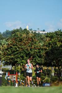 BIB: 
                            <button type="button" onclick="openModal(22594632)" class="btn btn-primary btn-sm float-right btn-popup" data-toggle="modal" data-target=".modal-high-quality">
                        <i class="fas fa-shopping-cart"></i> Add to Cart
                    </button>
                                            <button type="button" onclick="isThisMe(22594632, true)" class="btn btn-success btn-sm float-right btn-popup btn-isme hidden" data-toggle="tooltip" data-placement="bottom" title="นี่คือรูปของคุณใช่ไหม คลิกที่นี่เพื่อเอาเข้าอัลบั้ม">
                        <i class="fas fa-plus"></i> Add to album
                    </button>
                    <button type="button" onclick="isThisMe(22594632, false)" class="btn btn-warning btn-sm float-right btn-popup btn-isnotme hidden">
                        <i class="fas fa-ban"></i> Remove from album
                    </button>