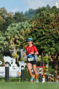 BIB: 709
                            <button type="button" onclick="openModal(22595372)" class="btn btn-primary btn-sm float-right btn-popup" data-toggle="modal" data-target=".modal-high-quality">
                        <i class="fas fa-shopping-cart"></i> Add to Cart
                    </button>
                                            <button type="button" onclick="isThisMe(22595372, true)" class="btn btn-success btn-sm float-right btn-popup btn-isme hidden" data-toggle="tooltip" data-placement="bottom" title="นี่คือรูปของคุณใช่ไหม คลิกที่นี่เพื่อเอาเข้าอัลบั้ม">
                        <i class="fas fa-plus"></i> Add to album
                    </button>
                    <button type="button" onclick="isThisMe(22595372, false)" class="btn btn-warning btn-sm float-right btn-popup btn-isnotme hidden">
                        <i class="fas fa-ban"></i> Remove from album
                    </button>