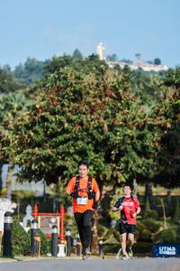 BIB: 
                            <button type="button" onclick="openModal(22594403)" class="btn btn-primary btn-sm float-right btn-popup" data-toggle="modal" data-target=".modal-high-quality">
                        <i class="fas fa-shopping-cart"></i> Add to Cart
                    </button>
                                            <button type="button" onclick="isThisMe(22594403, true)" class="btn btn-success btn-sm float-right btn-popup btn-isme hidden" data-toggle="tooltip" data-placement="bottom" title="นี่คือรูปของคุณใช่ไหม คลิกที่นี่เพื่อเอาเข้าอัลบั้ม">
                        <i class="fas fa-plus"></i> Add to album
                    </button>
                    <button type="button" onclick="isThisMe(22594403, false)" class="btn btn-warning btn-sm float-right btn-popup btn-isnotme hidden">
                        <i class="fas fa-ban"></i> Remove from album
                    </button>