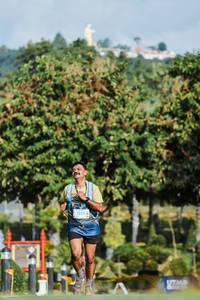 BIB: 1138
                            <button type="button" onclick="openModal(22595089)" class="btn btn-primary btn-sm float-right btn-popup" data-toggle="modal" data-target=".modal-high-quality">
                        <i class="fas fa-shopping-cart"></i> Add to Cart
                    </button>
                                            <button type="button" onclick="isThisMe(22595089, true)" class="btn btn-success btn-sm float-right btn-popup btn-isme hidden" data-toggle="tooltip" data-placement="bottom" title="นี่คือรูปของคุณใช่ไหม คลิกที่นี่เพื่อเอาเข้าอัลบั้ม">
                        <i class="fas fa-plus"></i> Add to album
                    </button>
                    <button type="button" onclick="isThisMe(22595089, false)" class="btn btn-warning btn-sm float-right btn-popup btn-isnotme hidden">
                        <i class="fas fa-ban"></i> Remove from album
                    </button>