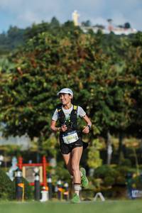 BIB: 2045
                            <button type="button" onclick="openModal(22595202)" class="btn btn-primary btn-sm float-right btn-popup" data-toggle="modal" data-target=".modal-high-quality">
                        <i class="fas fa-shopping-cart"></i> Add to Cart
                    </button>
                                            <button type="button" onclick="isThisMe(22595202, true)" class="btn btn-success btn-sm float-right btn-popup btn-isme hidden" data-toggle="tooltip" data-placement="bottom" title="นี่คือรูปของคุณใช่ไหม คลิกที่นี่เพื่อเอาเข้าอัลบั้ม">
                        <i class="fas fa-plus"></i> Add to album
                    </button>
                    <button type="button" onclick="isThisMe(22595202, false)" class="btn btn-warning btn-sm float-right btn-popup btn-isnotme hidden">
                        <i class="fas fa-ban"></i> Remove from album
                    </button>