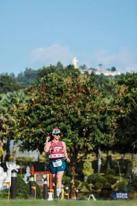 BIB: 102
                            <button type="button" onclick="openModal(22594680)" class="btn btn-primary btn-sm float-right btn-popup" data-toggle="modal" data-target=".modal-high-quality">
                        <i class="fas fa-shopping-cart"></i> Add to Cart
                    </button>
                                            <button type="button" onclick="isThisMe(22594680, true)" class="btn btn-success btn-sm float-right btn-popup btn-isme hidden" data-toggle="tooltip" data-placement="bottom" title="นี่คือรูปของคุณใช่ไหม คลิกที่นี่เพื่อเอาเข้าอัลบั้ม">
                        <i class="fas fa-plus"></i> Add to album
                    </button>
                    <button type="button" onclick="isThisMe(22594680, false)" class="btn btn-warning btn-sm float-right btn-popup btn-isnotme hidden">
                        <i class="fas fa-ban"></i> Remove from album
                    </button>