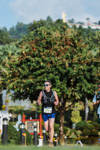 BIB: 2021
                            <button type="button" onclick="openModal(22595272)" class="btn btn-primary btn-sm float-right btn-popup" data-toggle="modal" data-target=".modal-high-quality">
                        <i class="fas fa-shopping-cart"></i> Add to Cart
                    </button>
                                            <button type="button" onclick="isThisMe(22595272, true)" class="btn btn-success btn-sm float-right btn-popup btn-isme hidden" data-toggle="tooltip" data-placement="bottom" title="นี่คือรูปของคุณใช่ไหม คลิกที่นี่เพื่อเอาเข้าอัลบั้ม">
                        <i class="fas fa-plus"></i> Add to album
                    </button>
                    <button type="button" onclick="isThisMe(22595272, false)" class="btn btn-warning btn-sm float-right btn-popup btn-isnotme hidden">
                        <i class="fas fa-ban"></i> Remove from album
                    </button>