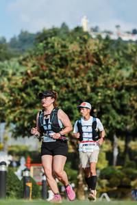 BIB: 9426
                            <button type="button" onclick="openModal(22595313)" class="btn btn-primary btn-sm float-right btn-popup" data-toggle="modal" data-target=".modal-high-quality">
                        <i class="fas fa-shopping-cart"></i> Add to Cart
                    </button>
                                            <button type="button" onclick="isThisMe(22595313, true)" class="btn btn-success btn-sm float-right btn-popup btn-isme hidden" data-toggle="tooltip" data-placement="bottom" title="นี่คือรูปของคุณใช่ไหม คลิกที่นี่เพื่อเอาเข้าอัลบั้ม">
                        <i class="fas fa-plus"></i> Add to album
                    </button>
                    <button type="button" onclick="isThisMe(22595313, false)" class="btn btn-warning btn-sm float-right btn-popup btn-isnotme hidden">
                        <i class="fas fa-ban"></i> Remove from album
                    </button>