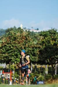 BIB: 
                            <button type="button" onclick="openModal(22594670)" class="btn btn-primary btn-sm float-right btn-popup" data-toggle="modal" data-target=".modal-high-quality">
                        <i class="fas fa-shopping-cart"></i> Add to Cart
                    </button>
                                            <button type="button" onclick="isThisMe(22594670, true)" class="btn btn-success btn-sm float-right btn-popup btn-isme hidden" data-toggle="tooltip" data-placement="bottom" title="นี่คือรูปของคุณใช่ไหม คลิกที่นี่เพื่อเอาเข้าอัลบั้ม">
                        <i class="fas fa-plus"></i> Add to album
                    </button>
                    <button type="button" onclick="isThisMe(22594670, false)" class="btn btn-warning btn-sm float-right btn-popup btn-isnotme hidden">
                        <i class="fas fa-ban"></i> Remove from album
                    </button>