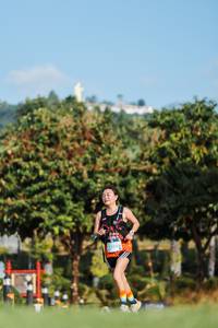 BIB: 
                            <button type="button" onclick="openModal(22594522)" class="btn btn-primary btn-sm float-right btn-popup" data-toggle="modal" data-target=".modal-high-quality">
                        <i class="fas fa-shopping-cart"></i> Add to Cart
                    </button>
                                            <button type="button" onclick="isThisMe(22594522, true)" class="btn btn-success btn-sm float-right btn-popup btn-isme hidden" data-toggle="tooltip" data-placement="bottom" title="นี่คือรูปของคุณใช่ไหม คลิกที่นี่เพื่อเอาเข้าอัลบั้ม">
                        <i class="fas fa-plus"></i> Add to album
                    </button>
                    <button type="button" onclick="isThisMe(22594522, false)" class="btn btn-warning btn-sm float-right btn-popup btn-isnotme hidden">
                        <i class="fas fa-ban"></i> Remove from album
                    </button>