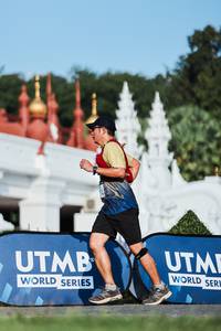 BIB: 
                            <button type="button" onclick="openModal(22594375)" class="btn btn-primary btn-sm float-right btn-popup" data-toggle="modal" data-target=".modal-high-quality">
                        <i class="fas fa-shopping-cart"></i> Add to Cart
                    </button>
                                            <button type="button" onclick="isThisMe(22594375, true)" class="btn btn-success btn-sm float-right btn-popup btn-isme hidden" data-toggle="tooltip" data-placement="bottom" title="นี่คือรูปของคุณใช่ไหม คลิกที่นี่เพื่อเอาเข้าอัลบั้ม">
                        <i class="fas fa-plus"></i> Add to album
                    </button>
                    <button type="button" onclick="isThisMe(22594375, false)" class="btn btn-warning btn-sm float-right btn-popup btn-isnotme hidden">
                        <i class="fas fa-ban"></i> Remove from album
                    </button>