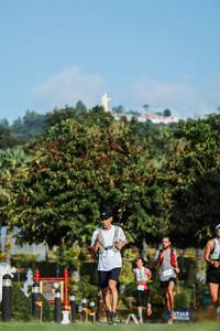 BIB: 104
                            <button type="button" onclick="openModal(22594703)" class="btn btn-primary btn-sm float-right btn-popup" data-toggle="modal" data-target=".modal-high-quality">
                        <i class="fas fa-shopping-cart"></i> Add to Cart
                    </button>
                                            <button type="button" onclick="isThisMe(22594703, true)" class="btn btn-success btn-sm float-right btn-popup btn-isme hidden" data-toggle="tooltip" data-placement="bottom" title="นี่คือรูปของคุณใช่ไหม คลิกที่นี่เพื่อเอาเข้าอัลบั้ม">
                        <i class="fas fa-plus"></i> Add to album
                    </button>
                    <button type="button" onclick="isThisMe(22594703, false)" class="btn btn-warning btn-sm float-right btn-popup btn-isnotme hidden">
                        <i class="fas fa-ban"></i> Remove from album
                    </button>