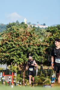 BIB: 1616
                            <button type="button" onclick="openModal(22594485)" class="btn btn-primary btn-sm float-right btn-popup" data-toggle="modal" data-target=".modal-high-quality">
                        <i class="fas fa-shopping-cart"></i> Add to Cart
                    </button>
                                            <button type="button" onclick="isThisMe(22594485, true)" class="btn btn-success btn-sm float-right btn-popup btn-isme hidden" data-toggle="tooltip" data-placement="bottom" title="นี่คือรูปของคุณใช่ไหม คลิกที่นี่เพื่อเอาเข้าอัลบั้ม">
                        <i class="fas fa-plus"></i> Add to album
                    </button>
                    <button type="button" onclick="isThisMe(22594485, false)" class="btn btn-warning btn-sm float-right btn-popup btn-isnotme hidden">
                        <i class="fas fa-ban"></i> Remove from album
                    </button>