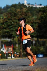 BIB: 1522
                            <button type="button" onclick="openModal(22594370)" class="btn btn-primary btn-sm float-right btn-popup" data-toggle="modal" data-target=".modal-high-quality">
                        <i class="fas fa-shopping-cart"></i> Add to Cart
                    </button>
                                            <button type="button" onclick="isThisMe(22594370, true)" class="btn btn-success btn-sm float-right btn-popup btn-isme hidden" data-toggle="tooltip" data-placement="bottom" title="นี่คือรูปของคุณใช่ไหม คลิกที่นี่เพื่อเอาเข้าอัลบั้ม">
                        <i class="fas fa-plus"></i> Add to album
                    </button>
                    <button type="button" onclick="isThisMe(22594370, false)" class="btn btn-warning btn-sm float-right btn-popup btn-isnotme hidden">
                        <i class="fas fa-ban"></i> Remove from album
                    </button>