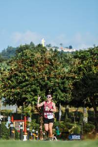 BIB: 
                            <button type="button" onclick="openModal(22594656)" class="btn btn-primary btn-sm float-right btn-popup" data-toggle="modal" data-target=".modal-high-quality">
                        <i class="fas fa-shopping-cart"></i> Add to Cart
                    </button>
                                            <button type="button" onclick="isThisMe(22594656, true)" class="btn btn-success btn-sm float-right btn-popup btn-isme hidden" data-toggle="tooltip" data-placement="bottom" title="นี่คือรูปของคุณใช่ไหม คลิกที่นี่เพื่อเอาเข้าอัลบั้ม">
                        <i class="fas fa-plus"></i> Add to album
                    </button>
                    <button type="button" onclick="isThisMe(22594656, false)" class="btn btn-warning btn-sm float-right btn-popup btn-isnotme hidden">
                        <i class="fas fa-ban"></i> Remove from album
                    </button>