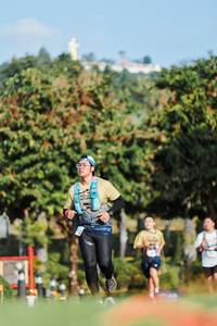 BIB: 
                            <button type="button" onclick="openModal(22594457)" class="btn btn-primary btn-sm float-right btn-popup" data-toggle="modal" data-target=".modal-high-quality">
                        <i class="fas fa-shopping-cart"></i> Add to Cart
                    </button>
                                            <button type="button" onclick="isThisMe(22594457, true)" class="btn btn-success btn-sm float-right btn-popup btn-isme hidden" data-toggle="tooltip" data-placement="bottom" title="นี่คือรูปของคุณใช่ไหม คลิกที่นี่เพื่อเอาเข้าอัลบั้ม">
                        <i class="fas fa-plus"></i> Add to album
                    </button>
                    <button type="button" onclick="isThisMe(22594457, false)" class="btn btn-warning btn-sm float-right btn-popup btn-isnotme hidden">
                        <i class="fas fa-ban"></i> Remove from album
                    </button>