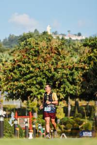 BIB: 1417
                            <button type="button" onclick="openModal(22594553)" class="btn btn-primary btn-sm float-right btn-popup" data-toggle="modal" data-target=".modal-high-quality">
                        <i class="fas fa-shopping-cart"></i> Add to Cart
                    </button>
                                            <button type="button" onclick="isThisMe(22594553, true)" class="btn btn-success btn-sm float-right btn-popup btn-isme hidden" data-toggle="tooltip" data-placement="bottom" title="นี่คือรูปของคุณใช่ไหม คลิกที่นี่เพื่อเอาเข้าอัลบั้ม">
                        <i class="fas fa-plus"></i> Add to album
                    </button>
                    <button type="button" onclick="isThisMe(22594553, false)" class="btn btn-warning btn-sm float-right btn-popup btn-isnotme hidden">
                        <i class="fas fa-ban"></i> Remove from album
                    </button>