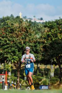 BIB: 4109
                            <button type="button" onclick="openModal(22594981)" class="btn btn-primary btn-sm float-right btn-popup" data-toggle="modal" data-target=".modal-high-quality">
                        <i class="fas fa-shopping-cart"></i> Add to Cart
                    </button>
                                            <button type="button" onclick="isThisMe(22594981, true)" class="btn btn-success btn-sm float-right btn-popup btn-isme hidden" data-toggle="tooltip" data-placement="bottom" title="นี่คือรูปของคุณใช่ไหม คลิกที่นี่เพื่อเอาเข้าอัลบั้ม">
                        <i class="fas fa-plus"></i> Add to album
                    </button>
                    <button type="button" onclick="isThisMe(22594981, false)" class="btn btn-warning btn-sm float-right btn-popup btn-isnotme hidden">
                        <i class="fas fa-ban"></i> Remove from album
                    </button>