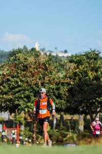 BIB: 9528
                            <button type="button" onclick="openModal(22594527)" class="btn btn-primary btn-sm float-right btn-popup" data-toggle="modal" data-target=".modal-high-quality">
                        <i class="fas fa-shopping-cart"></i> Add to Cart
                    </button>
                                            <button type="button" onclick="isThisMe(22594527, true)" class="btn btn-success btn-sm float-right btn-popup btn-isme hidden" data-toggle="tooltip" data-placement="bottom" title="นี่คือรูปของคุณใช่ไหม คลิกที่นี่เพื่อเอาเข้าอัลบั้ม">
                        <i class="fas fa-plus"></i> Add to album
                    </button>
                    <button type="button" onclick="isThisMe(22594527, false)" class="btn btn-warning btn-sm float-right btn-popup btn-isnotme hidden">
                        <i class="fas fa-ban"></i> Remove from album
                    </button>