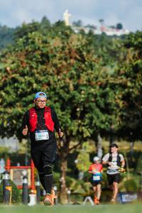 BIB: 1396
                            <button type="button" onclick="openModal(22595164)" class="btn btn-primary btn-sm float-right btn-popup" data-toggle="modal" data-target=".modal-high-quality">
                        <i class="fas fa-shopping-cart"></i> Add to Cart
                    </button>
                                            <button type="button" onclick="isThisMe(22595164, true)" class="btn btn-success btn-sm float-right btn-popup btn-isme hidden" data-toggle="tooltip" data-placement="bottom" title="นี่คือรูปของคุณใช่ไหม คลิกที่นี่เพื่อเอาเข้าอัลบั้ม">
                        <i class="fas fa-plus"></i> Add to album
                    </button>
                    <button type="button" onclick="isThisMe(22595164, false)" class="btn btn-warning btn-sm float-right btn-popup btn-isnotme hidden">
                        <i class="fas fa-ban"></i> Remove from album
                    </button>